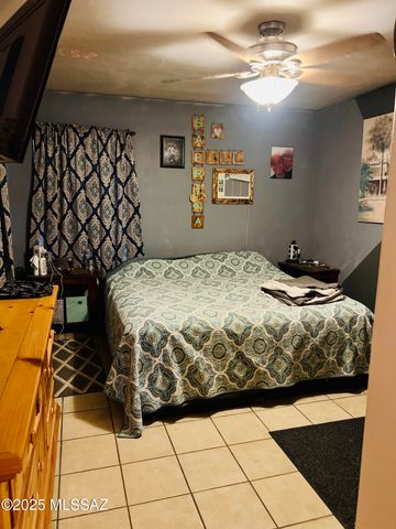 7910 US-191, Safford, AZ 85546