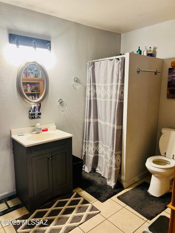 7910 US-191, Safford, AZ 85546