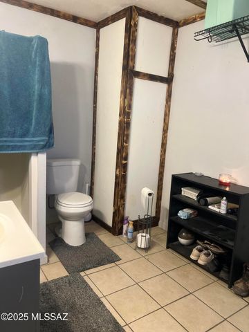 7910 US-191, Safford, AZ 85546