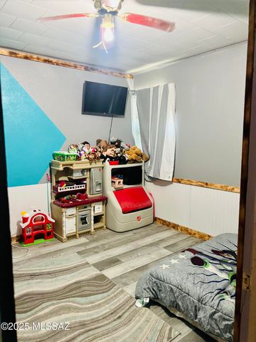 7910 US-191, Safford, AZ 85546