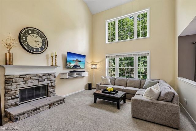 10392 Andover Drive, Twinsburg, OH 44087
