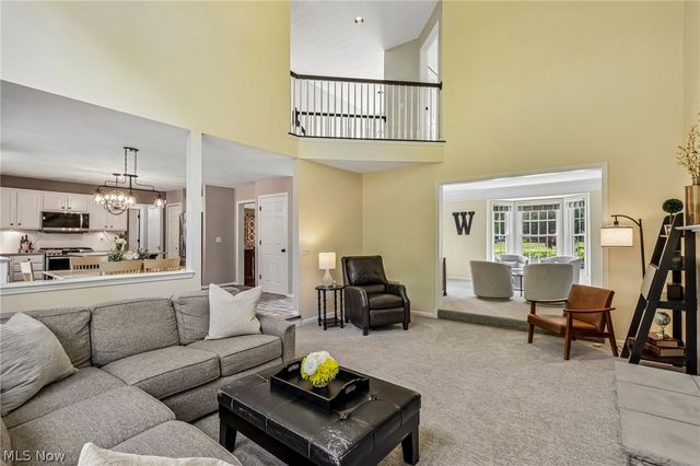10392 Andover Drive, Twinsburg, OH 44087
