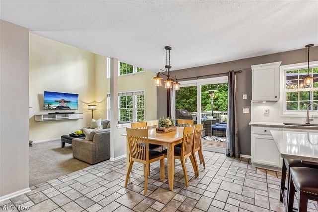 10392 Andover Drive, Twinsburg, OH 44087