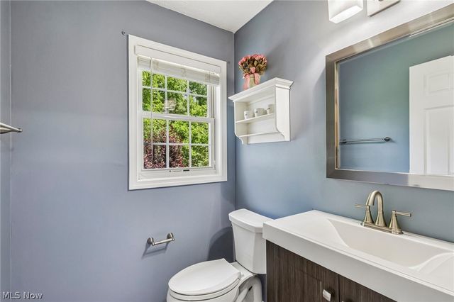 10392 Andover Drive, Twinsburg, OH 44087