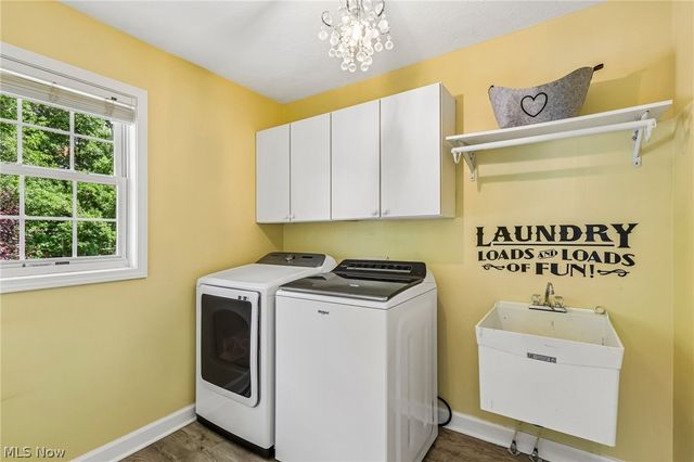 10392 Andover Drive, Twinsburg, OH 44087