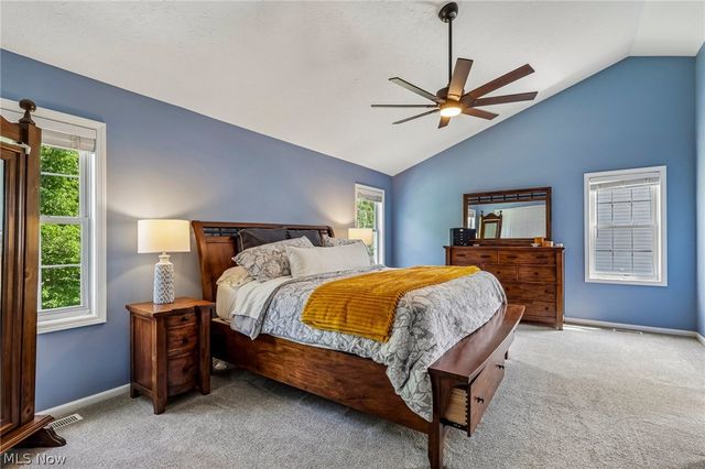 10392 Andover Drive, Twinsburg, OH 44087