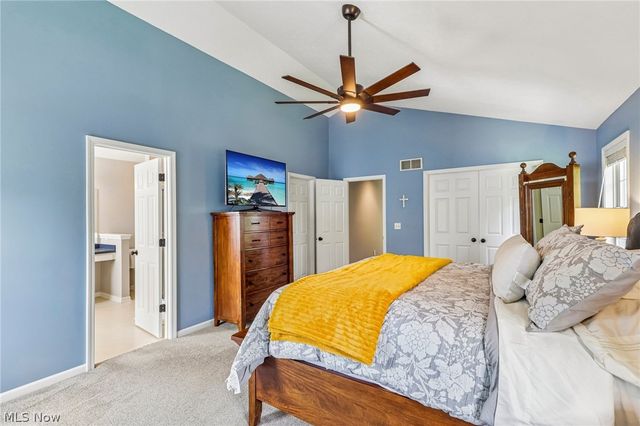 10392 Andover Drive, Twinsburg, OH 44087