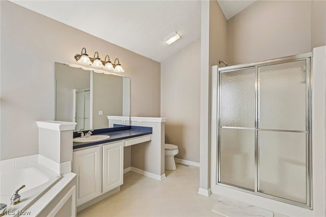10392 Andover Drive, Twinsburg, OH 44087