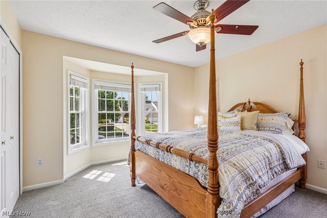 10392 Andover Drive, Twinsburg, OH 44087