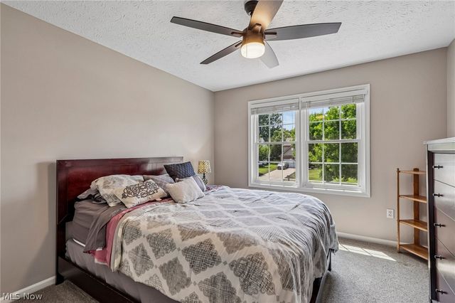 10392 Andover Drive, Twinsburg, OH 44087
