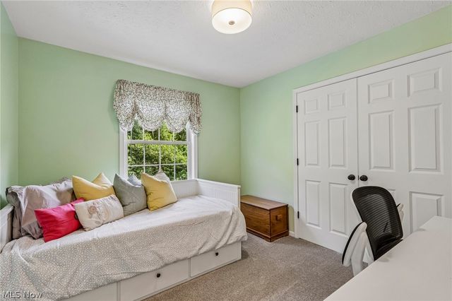 10392 Andover Drive, Twinsburg, OH 44087