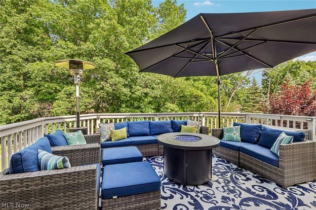 10392 Andover Drive, Twinsburg, OH 44087