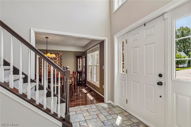 10392 Andover Drive, Twinsburg, OH 44087