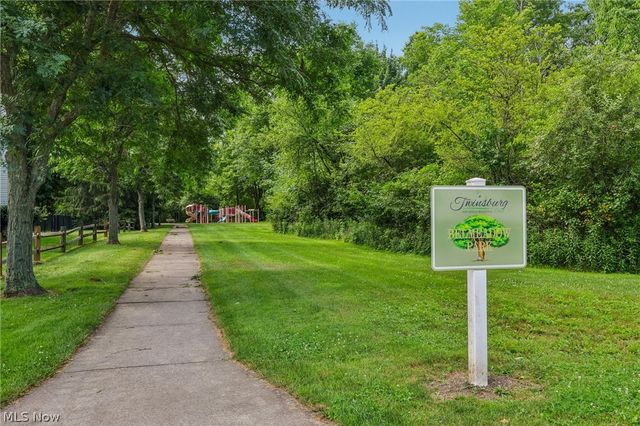 10392 Andover Drive, Twinsburg, OH 44087