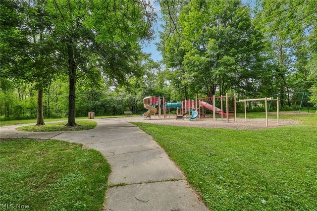 10392 Andover Drive, Twinsburg, OH 44087