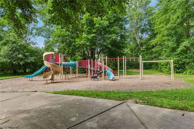 10392 Andover Drive, Twinsburg, OH 44087
