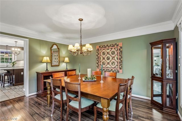 10392 Andover Drive, Twinsburg, OH 44087