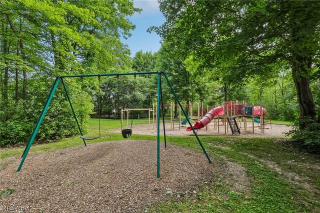 10392 Andover Drive, Twinsburg, OH 44087