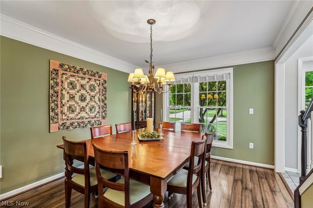 10392 Andover Drive, Twinsburg, OH 44087