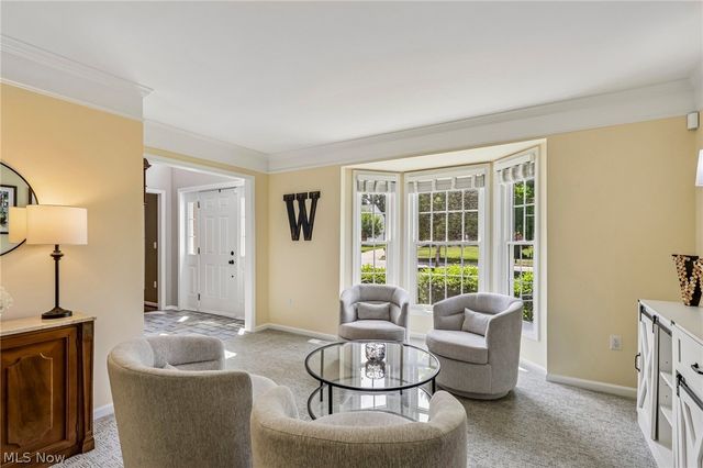 10392 Andover Drive, Twinsburg, OH 44087
