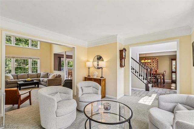 10392 Andover Drive, Twinsburg, OH 44087