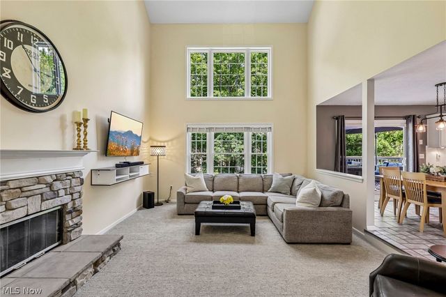 10392 Andover Drive, Twinsburg, OH 44087