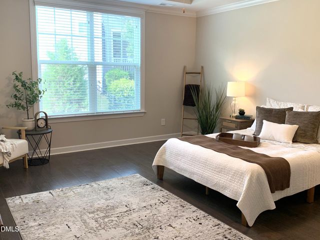 549 Kings Glen Way, Wake Forest, NC 27587