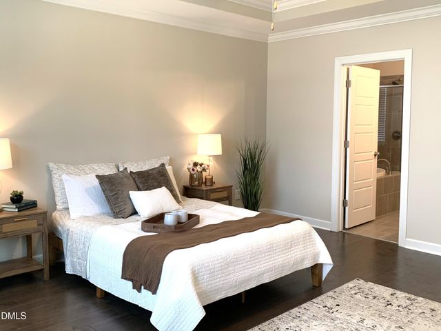 549 Kings Glen Way, Wake Forest, NC 27587