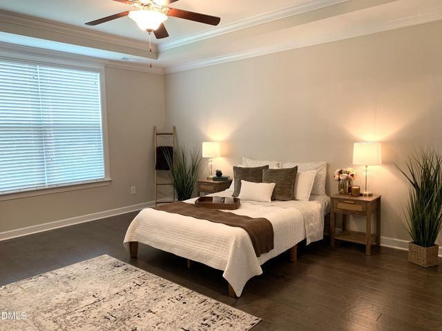 549 Kings Glen Way, Wake Forest, NC 27587