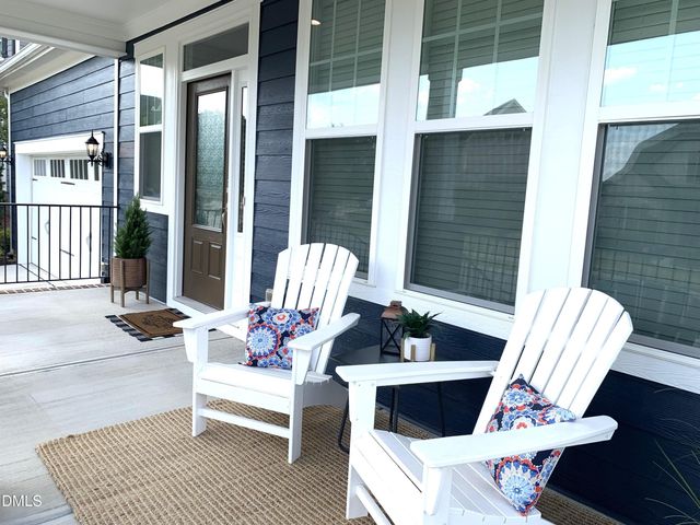 549 Kings Glen Way, Wake Forest, NC 27587