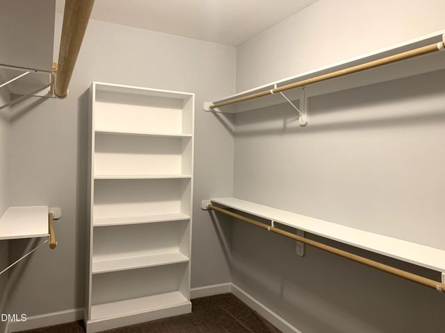 549 Kings Glen Way, Wake Forest, NC 27587