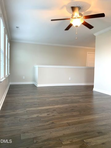 549 Kings Glen Way, Wake Forest, NC 27587