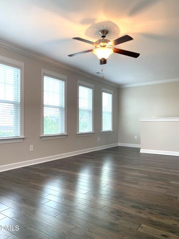 549 Kings Glen Way, Wake Forest, NC 27587