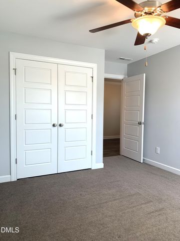 549 Kings Glen Way, Wake Forest, NC 27587