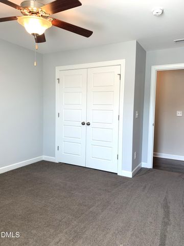 549 Kings Glen Way, Wake Forest, NC 27587
