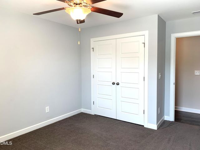 549 Kings Glen Way, Wake Forest, NC 27587