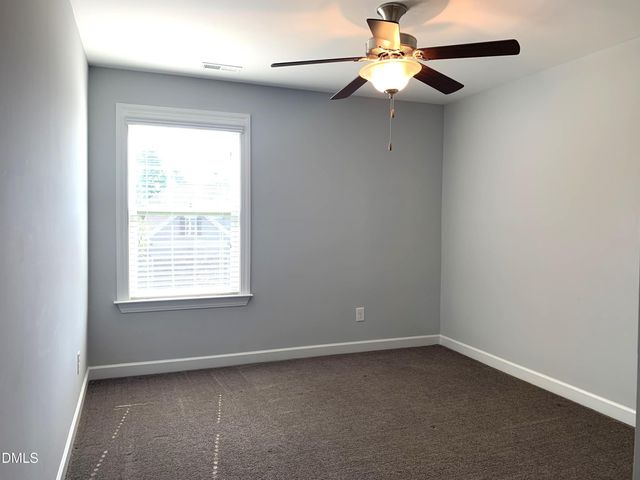 549 Kings Glen Way, Wake Forest, NC 27587