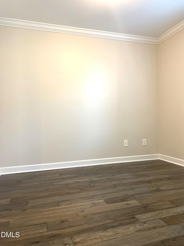 549 Kings Glen Way, Wake Forest, NC 27587
