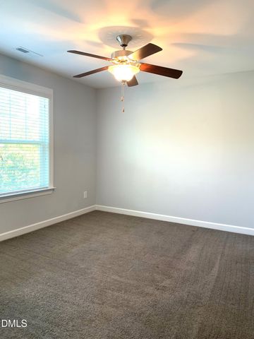 549 Kings Glen Way, Wake Forest, NC 27587