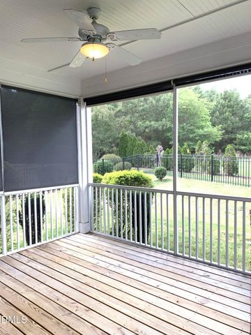 549 Kings Glen Way, Wake Forest, NC 27587
