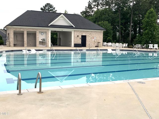 549 Kings Glen Way, Wake Forest, NC 27587