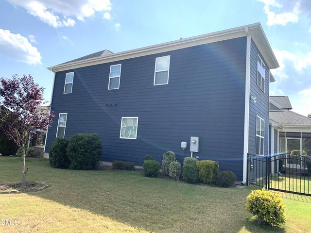 549 Kings Glen Way, Wake Forest, NC 27587