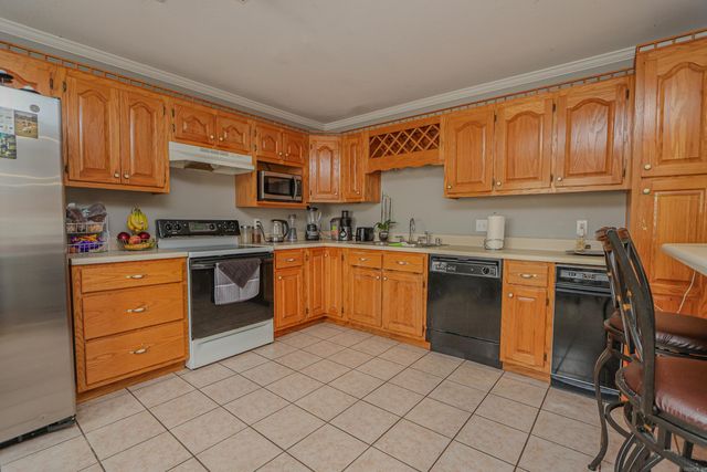 5105 WALCOTT Road, Paragould, AR 72450