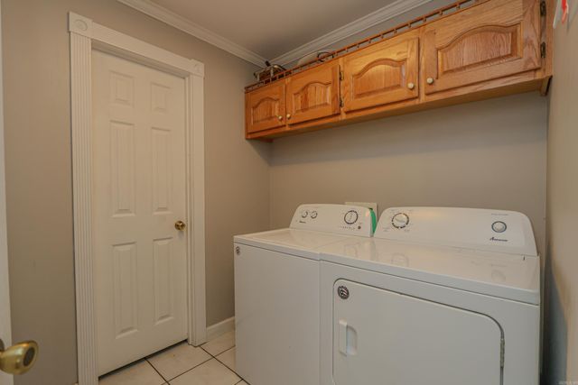 5105 WALCOTT Road, Paragould, AR 72450