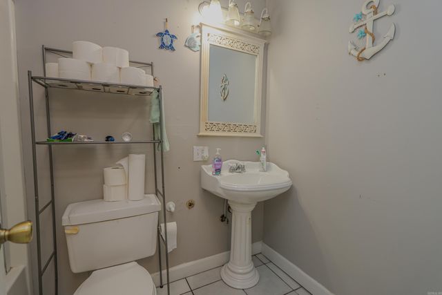 5105 WALCOTT Road, Paragould, AR 72450