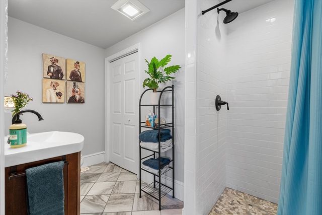 17 Orchard Street, Salem, MA 01970