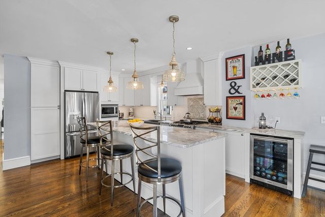 17 Orchard Street, Salem, MA 01970