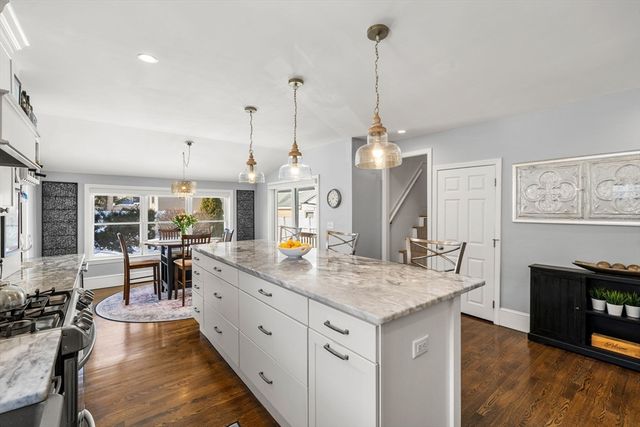 17 Orchard Street, Salem, MA 01970