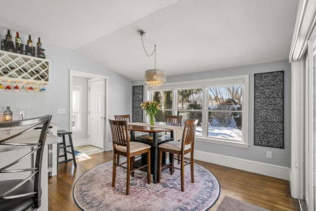 17 Orchard Street, Salem, MA 01970