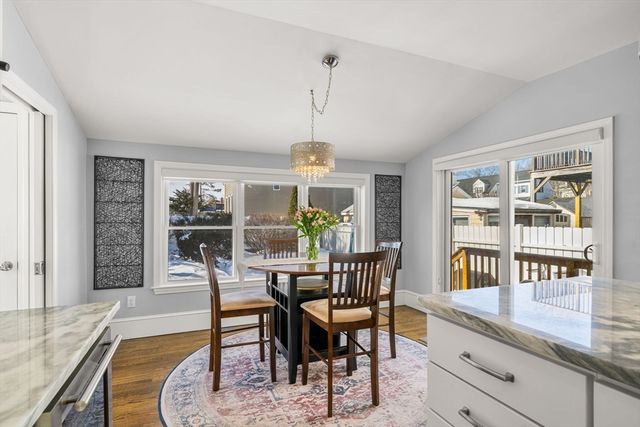 17 Orchard Street, Salem, MA 01970